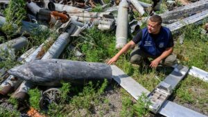 ukraine-glide-bomb.jpgve1tl1