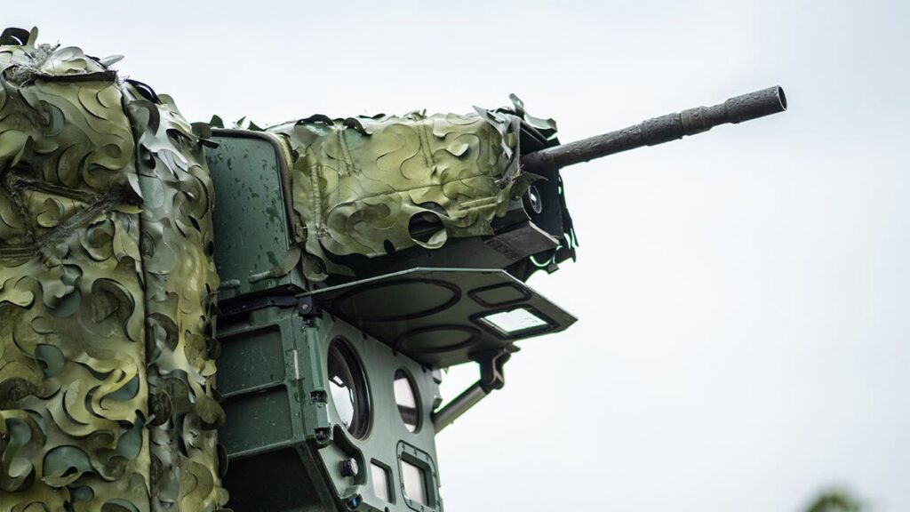 ukraine-laser.jpg