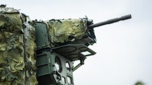 ukraine-laser.jpg