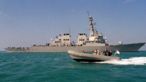 uss-benfold.jpgve1tl1
