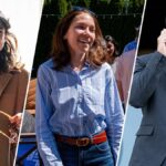 Luxury travel, shopping, six-figure income: Battleground Dems ripped for ‘phony’ working-class narrative
