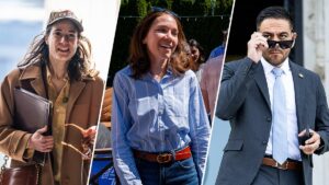 working-class-dems.jpgve1tl1