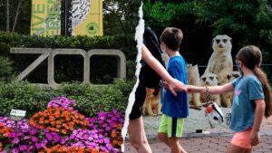zoo-kids.jpgve1tl1