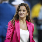 Internal probe finds Dianna Russini’s ties to Patriots coach to be ‘awkward’ and ‘uncomfortable’