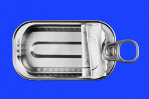260827-sardines-missing-cs-ca446f.jpg