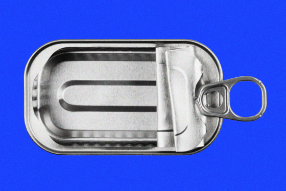 260827-sardines-missing-cs-ca446f.jpg