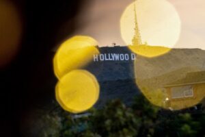 260831-hollywood-sign-vsb-2116-e963b4.jpg