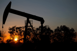 260831-oil-drill-venezuela-vsb-2222-e7c738.jpg