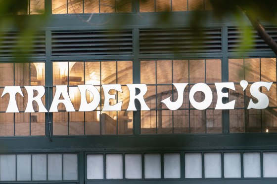 260831-trader-joes-vsb-1948-a25c88.jpg