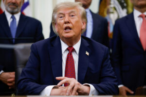 260831-trump-healthcare-bf-1713-659571.jpg