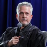 Bill Simmons under review by Massachusetts authorities after admitting to proxy sports betting
