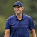 Tony Romo admits to ‘over-reliance on alcohol’ after pleading no contest to impaired driving