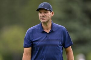 260901-Tony-Romo-ch-1307-ecb85e.jpg