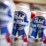 No pint-sized matter: Thieves steal $70,000 in Pabst beer from California warehouse