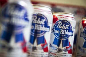 260901-pabst-rs-921ece.jpg