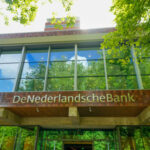 Dutch central bank shifts billions in gold from U.S. to Europe in ‘crisis preparedness’ move