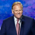 Trump-backed Senate candidate says ‘Groceries cost too much,’ calls for Iran war to ‘end quickly’