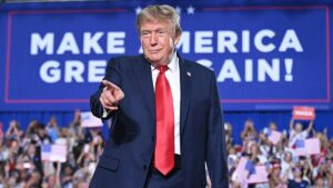 98fa5b08-president-donald-trump-august-21-2026.jpgve1tl1