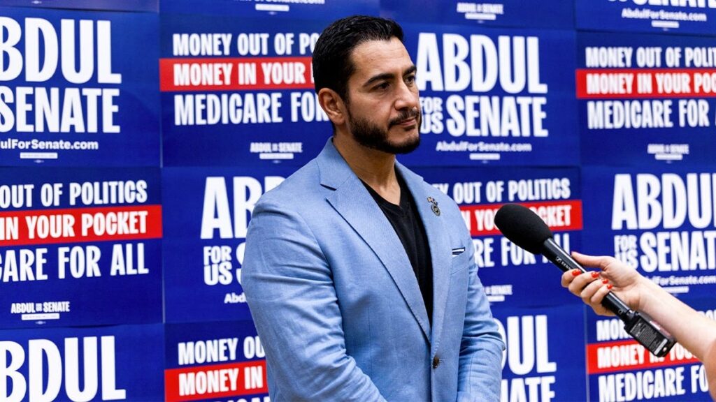 ABDUL-EL-SAYED-MIC-1.jpgve1tl1