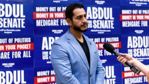 ABDUL-EL-SAYED-MIC-1.jpgve1tl1