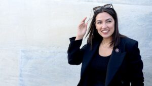 AOC-smiling-outside.jpgve1tl1