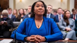 ActBlue-CEO-Regina-Wallace-Jones-House-hearing.jpgve1tl1