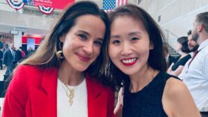 Ashley-Biden-and-Lindy-Li.jpgve1tl1