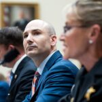 Soros-linked prosecutor faces primary challenge as fellow Democrat targets his record