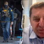 Fraud expert exposes how hidden networks drove Minnesota fraud, other major scams: ‘Criminal enterprise’