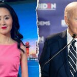Ex-Dem fundraiser traces socialist surge to Biden-era leadership vacuum: ‘There’s no one there’