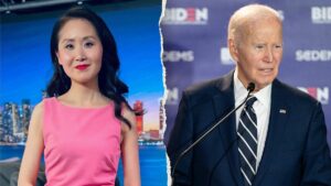 Lindy-li-and-joe-biden.jpegve1tl1