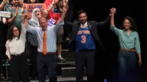 MAMDANI-CANDIDATES-NY.jpgve1tl1