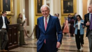 MARKEY-MS-NOW-SCOTUS.jpgve1tl1