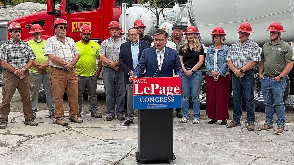 Mike-Johnson-Paul-LePage-Auburn-Maine-August-17_-2026.jpegve1tl1