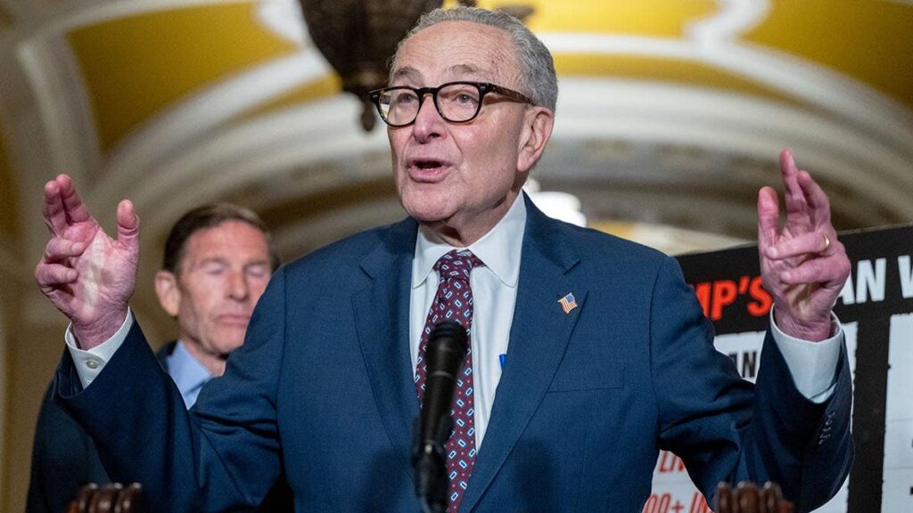 Senate-Minority-Leader-Chuck-Schumer-NDAA.jpgve1tl1