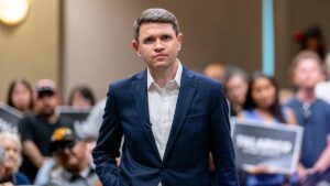 Texas-Democratic-Senate-Candidate-James-Talarico.jpgve1tl1