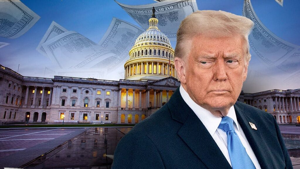 Trump-Capitol-money-2.jpgve1tl1