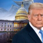 GOP lawmakers pump brakes on Trump’s $5K check promise: ‘Where are you getting the money?’