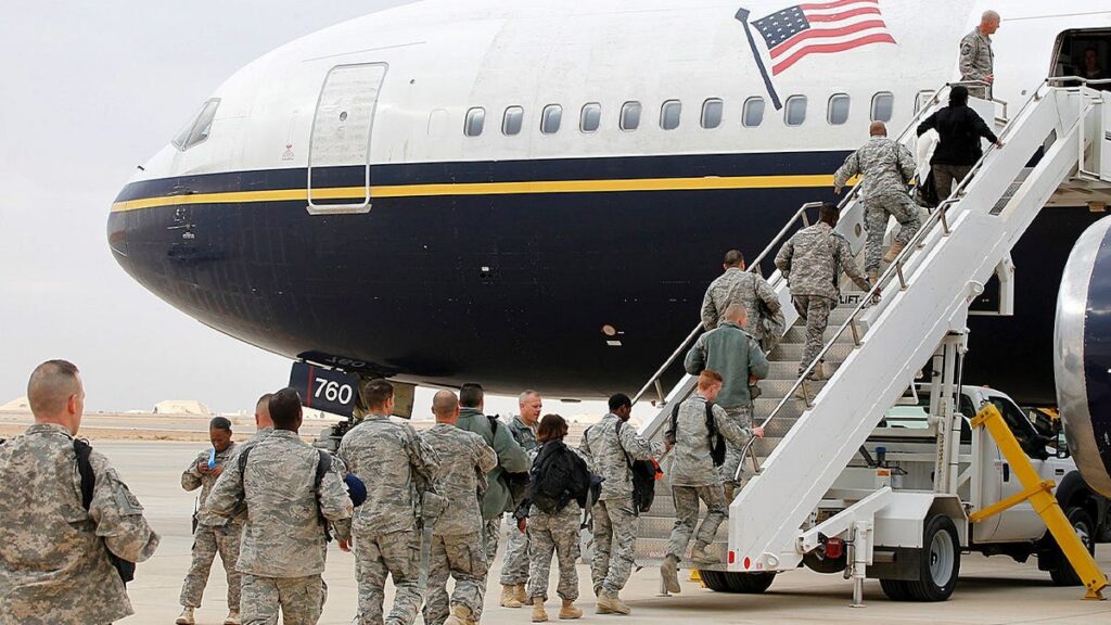 US-Forces-Leave-Iraq.jpgve1tl1