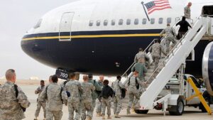 US-Forces-Leave-Iraq.jpgve1tl1