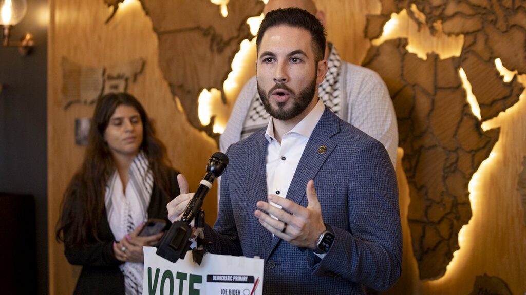 abdullah-hammoud.jpgve1tl1