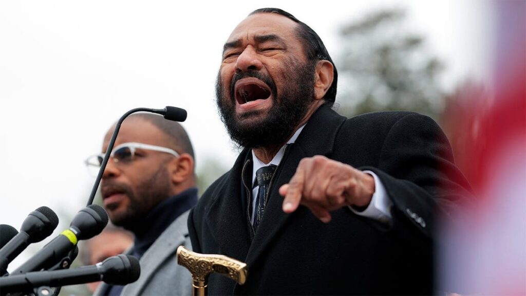 al-green-demands-impeachment.jpgve1tl1