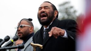 al-green-demands-impeachment.jpgve1tl1