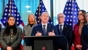 american-lawmakers-denmark-greenland-january-2026.jpgve1tl1