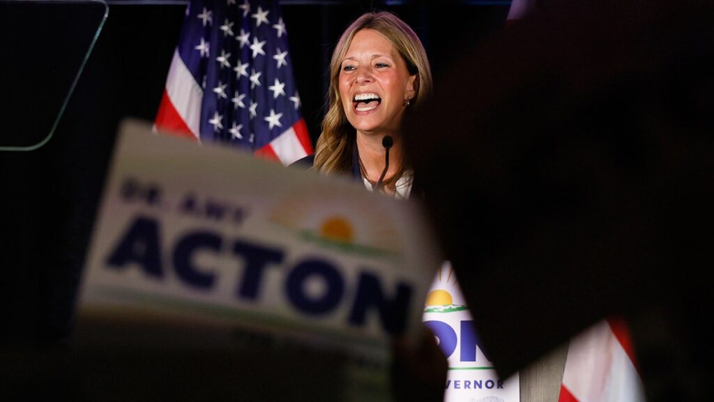amy-acton-gubernatorial-nomination-columbus-ohio-fox-news.jpgve1tl1