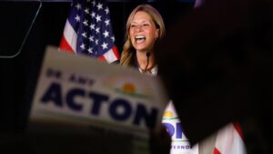 amy-acton-gubernatorial-nomination-columbus-ohio-fox-news.jpgve1tl1