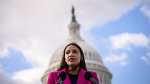 aoc-cap-dome.pngve1tl1