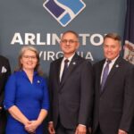 ‘Alien harboring’ accusations fly as DC-area county spends taxpayer funds to blunt ICE