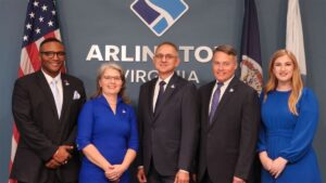 arlington-board-supervisors-001.jpgve1tl1