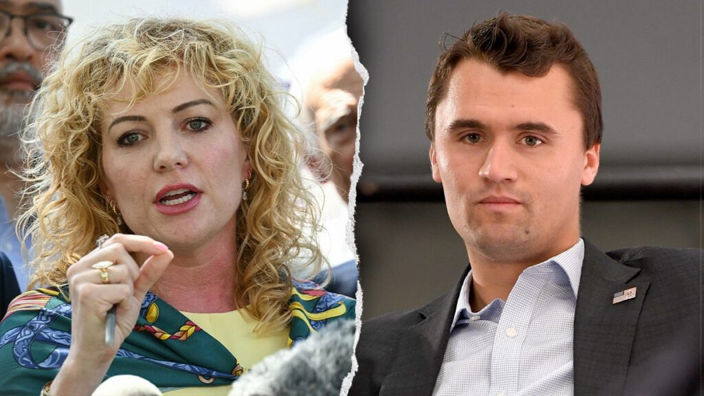 austin-lawyer-charlie-kirk.jpgve1tl1